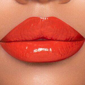 Jeffree Star Supreme Gloss - Everybody Knows